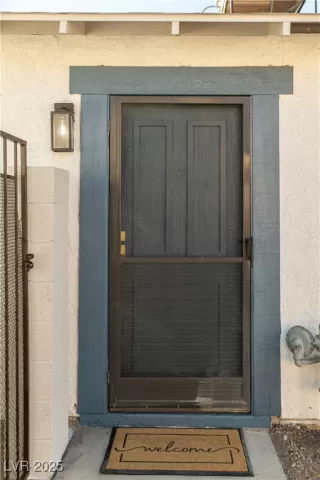 Photo #3: 2734339 Listing 