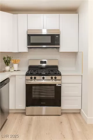 Photo #6: 2734339 Listing 