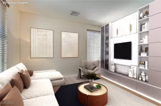 Photo #6: 2734341 Listing