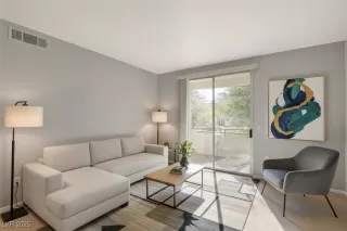 Photo #6: 2734342 Listing 