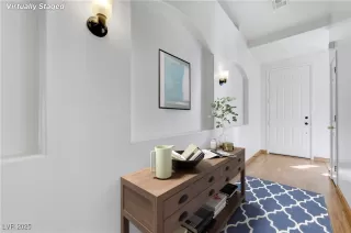 Photo #2: 2734343 Listing 