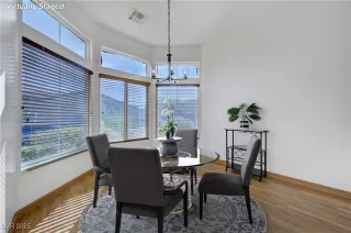 Photo #4: 2734343 Listing 