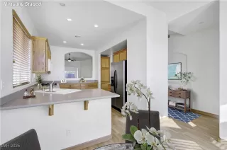 Photo #6: 2734343 Listing 