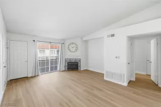 Primary Photo for MLS#: 2734347