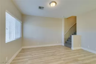 Photo #4: 2734367 Listing 