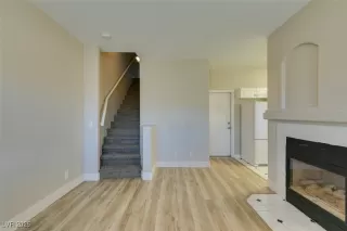 Photo #5: 2734367 Listing 