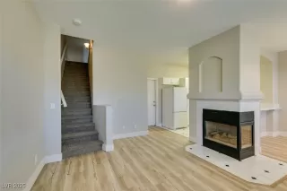 Photo #6: 2734367 Listing 