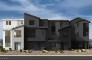 Primary Photo for MLS#: 2734369