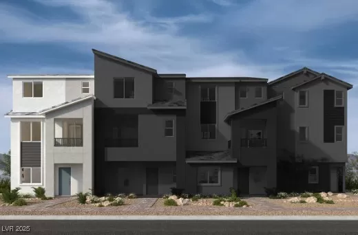 MLS: 2734369 Condo For Sale