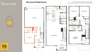 Photo #1: 2734369 Listing 