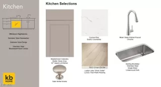 Photo #2: 2734369 Listing 