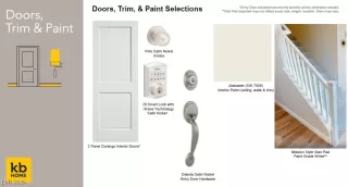 Photo #4: 2734369 Listing 