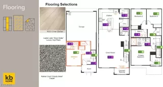 Photo #5: 2734369 Listing 