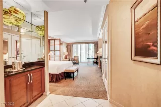 Primary Photo for MLS#: 2734377