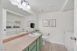 Photo #6: 2734395 Listing 