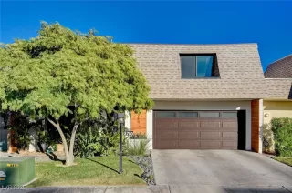 More Details about MLS # 2734402 : 3780 TERRITORY STREET