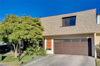 Photo #1: 2734402 Listing 