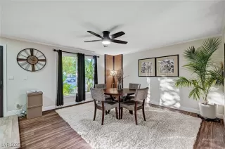 Photo #5: 2734402 Listing 