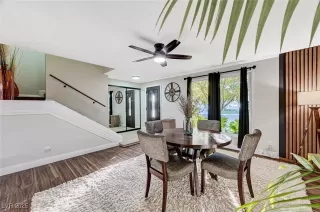 Photo #6: 2734402 Listing 