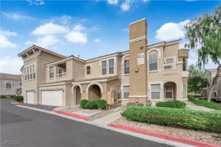 Primary Photo for MLS#: 2734405