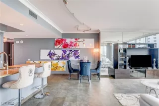 Photo #4: 2734424 Listing 