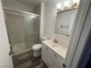 Photo #3: 2734477 Listing 