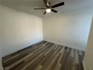 Photo #6: 2734477 Listing 