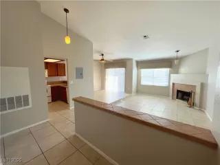 More Details about MLS # 2734480 : 6250 WEST FLAMINGO ROAD 154