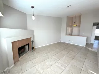 Photo #1: 2734480 Listing 