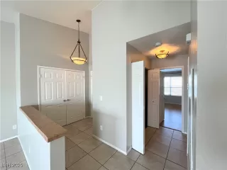 Photo #6: 2734480 Listing 