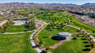 Photo #1: 2734499 Listing 