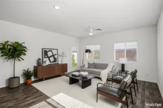 Photo #2: 2734499 Listing 