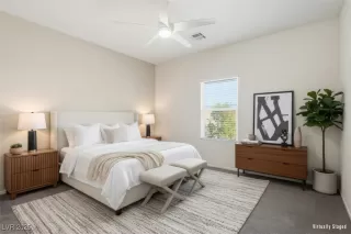 Photo #5: 2734499 Listing 