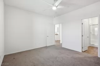 Photo #6: 2734499 Listing 