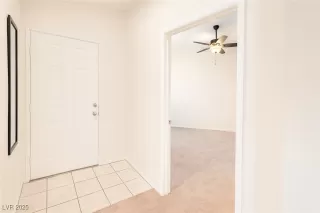 Photo #3: 2734505 Listing 