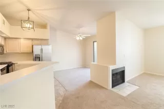 Photo #4: 2734505 Listing 