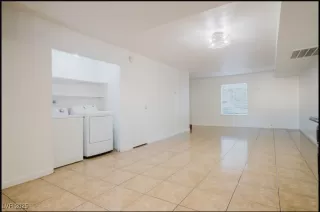 Photo #5: 2734513 Listing 