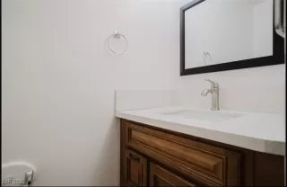 Photo #6: 2734513 Listing 