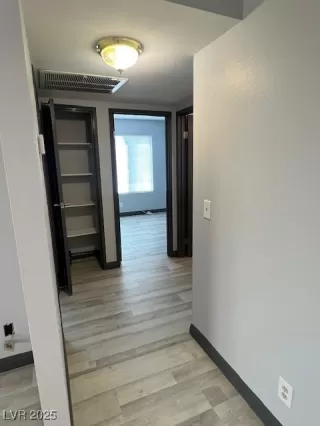 Photo #4: 2734524 Listing 