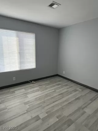 Photo #6: 2734524 Listing 