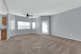 Photo #3: 2734526 Listing 