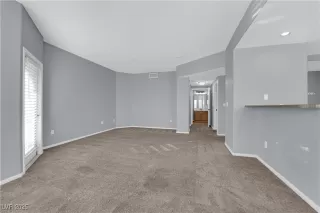 Photo #4: 2734526 Listing 