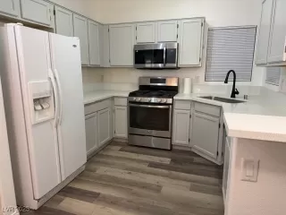 Primary Photo for MLS#: 2734529