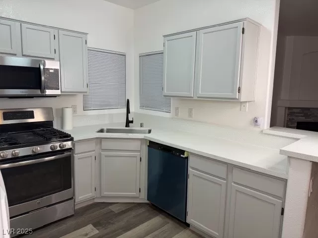 MLS: 2734529 Condo For Sale