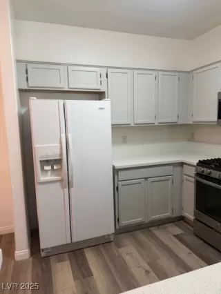 Photo #1: 2734529 Listing 