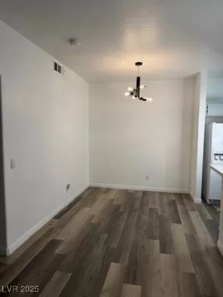 Photo #5: 2734529 Listing 