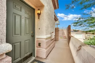 Photo #3: 2734532 Listing 