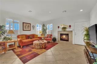 Photo #4: 2734532 Listing 