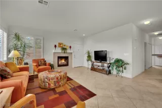 Photo #6: 2734532 Listing 