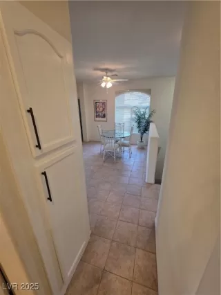 Photo #6: 2734539 Listing